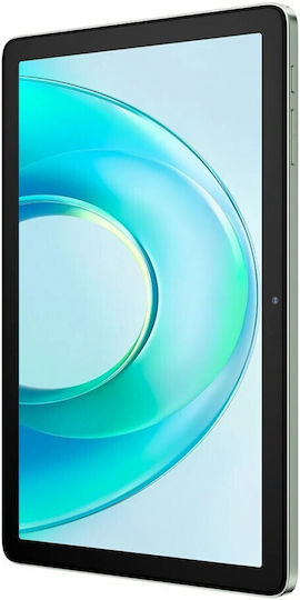 BlackView Tab 60 Pro 4G 10.1" (8GB/128GB) Πράσινο