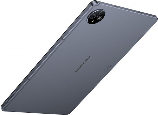 Ulefone Tab A11 4G 11" (4GB/256GB) Space Gray