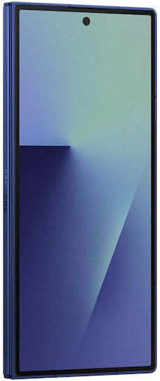 Samsung Galaxy Z Fold7 5G (12GB/512GB) Blue Shadow