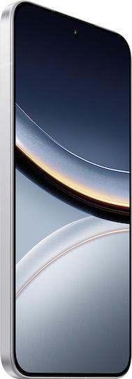 Xiaomi Poco F7 5G Dual SIM (12GB/512GB) Silver
