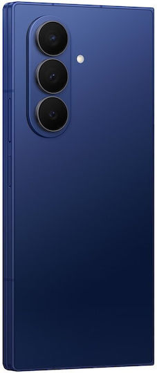 Samsung Galaxy Z Fold7 5G (12GB/512GB) Blue Shadow