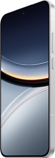 Xiaomi Poco F7 5G Dual SIM (12GB/512GB) Silver