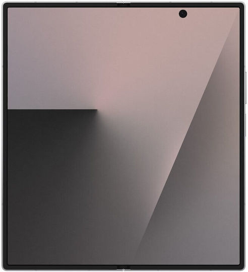 Samsung Galaxy Z Fold7 5G (12/512GB) Сребърен Shadow