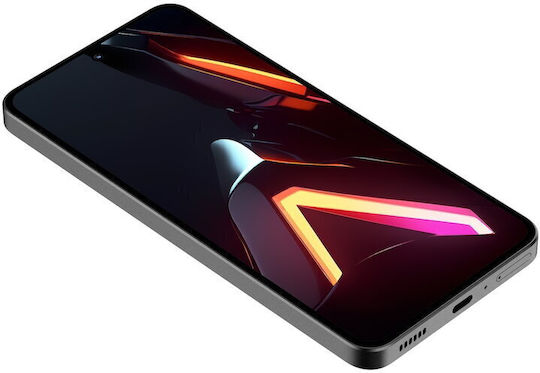ZTE nubia Neo 3 GT 5G Dual SIM (12/256GB) Γκρι