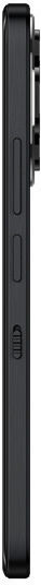 TCL 60 SE NxtPaper 5G Dual SIM (8/256GB) Space Gray