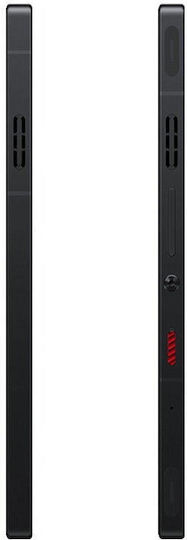 Nubia Redmagic 9 Pro 5G Dual SIM (12/256GB) Cyclone