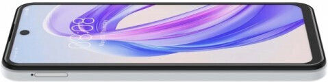 Meizu Mblu 21 Dual SIM (6/128GB) Λευκό