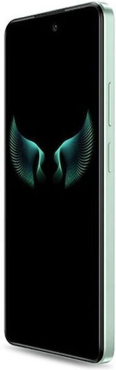 Allview Soul X20 Dual SIM (8GB/128GB) Light Mint