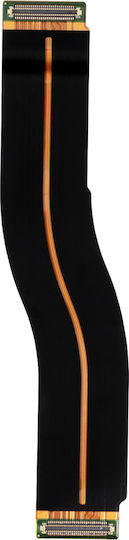 Samsung Main Flex Cable for Galaxy S21 5G