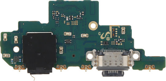 Board for Galaxy A52s