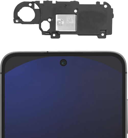 Samsung Ringer Top S721b Galaxy S24 Fe 5g Original Gh97-30263a