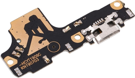 Kabel mit Anschluss zum Aufladen für Nokia 4.2