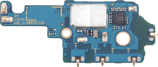 Платка Samsung Galaxy Z Fold6 F956 Gh96-17174a Сервизен пакет