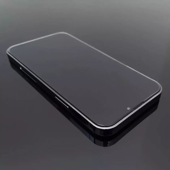 Wozinsky Gehärtetes Glas (Xiaomi Pad 7 / Pad 7 Pro)