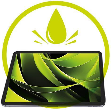 Mobile Origin 0.33mm Screen Protector (Samsung Galaxy Tab A9+)