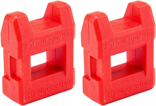 Rosfix Magnetiser 29x20x40mm