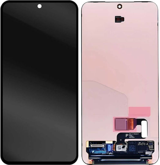 Servicepack Display Lcd S25 S931b Gh82-36327a Fără Ramă