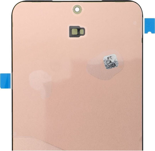 Servicepack Display Lcd S25 S931b Gh82-36327a Fără Ramă