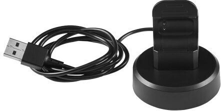 Senso Charger For Fitbit Charge 3