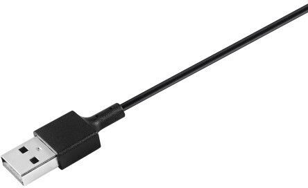 Senso Charger For Fitbit Charge 3