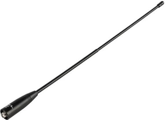 Nagoya NA-701 BNC MALE NA-701 Antenna Wireless Transceiver