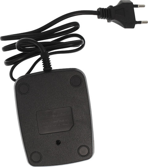 Baofeng Bf-888s Φορτιστής Ασύρματου Πομποδέκτη για BF-888S