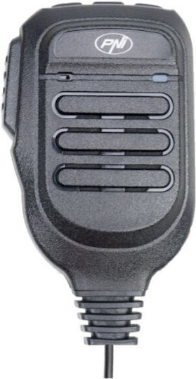 idl-070218-1 Cablu Radio Portabil Compatibil cu Stații PNI Escort HP 8000/9000/8001/9001