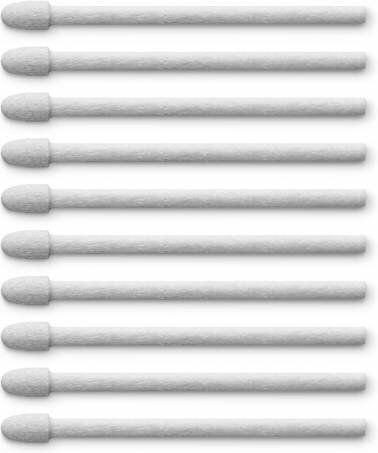 Wacom Pro Pen 2 Nibs White за Таблет