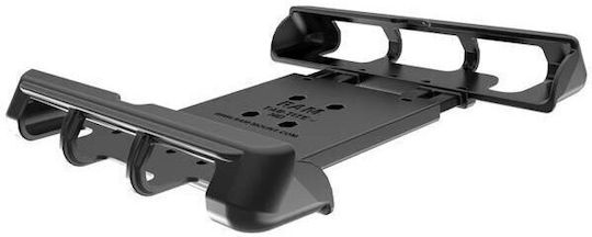 RAM Mount Tab-Tite Stand Accessory for Apple iPad Gen 1-4