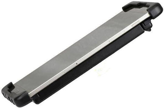 RAM Mount Tab-Tite Stand Accessory for Samsung Galaxy Tab S2 8.0
