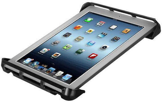 RAM Mount Tab-Tite Αξεσουάρ Βάσης για Apple iPad Gen 1-4 + More