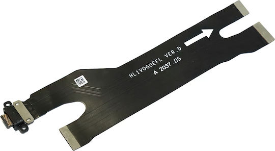 Port De Încărcare Huawei P30 Pro Tradebit