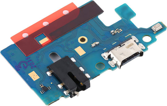 Charging Port Socket Connector Samsung Galaxy M31s Tradebit