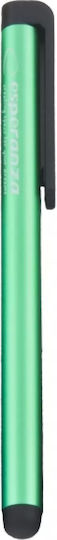 Esperanza EA140 Touch Stylus in Multicolour color