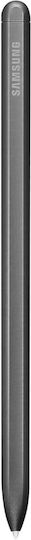 Samsung S-Pen Digital Touch Stylus for Galaxy Tab S7 FE Mystic Black EJ-PT730BBE EJ-PT730BBEGEU (Bulk)