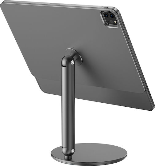 Wiwu Регулируема Въртяща се Алуминиева Стойка за Таблет Zm310 iPad Pro 11 2024