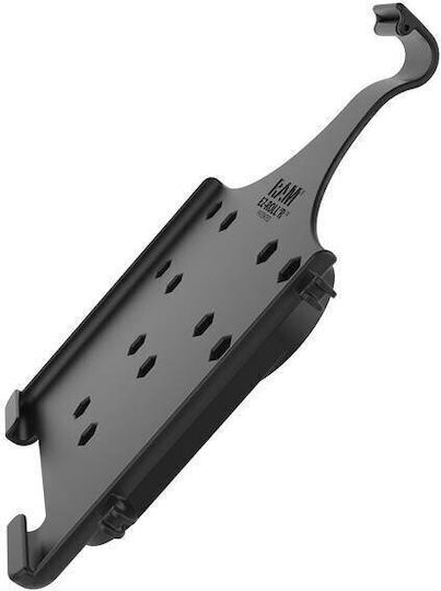 Ram Mounts Ram Ez-roll'r Cradle Apple Ipad 7th 8th & 9th Gen