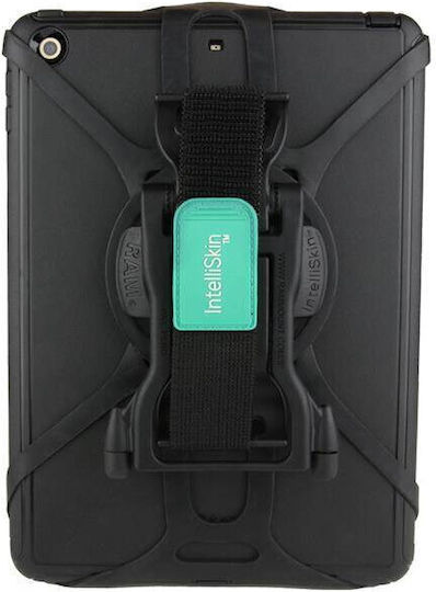 Ram Mounts Ram Universal-Handständer für 9"-13" Tablets