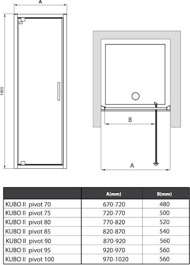 Ideal Standard Connect 2
