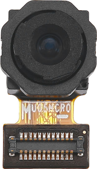 Genuine Ultra Wide Camera Samsung Galaxy A16 4G A165 A16 5G A166 5MP GH96-18438A