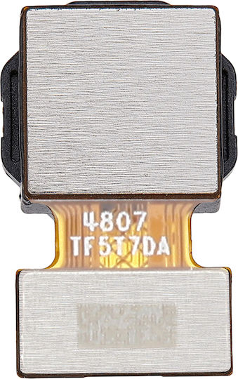 Genuine Ultra Wide Camera Samsung Galaxy A16 4G A165 A16 5G A166 5MP GH96-18438A