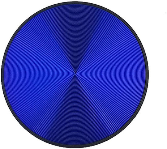 Pop Socket Handy Μεταλιζέ