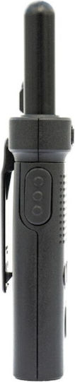 PNI R60 Funkgerät PMR 0.5W ohne Display