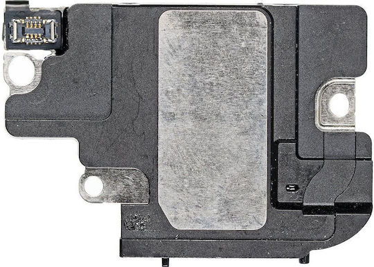 Difuzor iPhone XS OEM