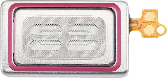 Samsung Speaker for Galaxy A54 Top Speaker