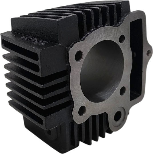 W Standard Motorcycle Engine Cylinder 53mm for Honda Astrea Grand 100