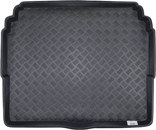 M-Plast Trunk Mat Tray Type for Opel Grandland X 2017+ Black