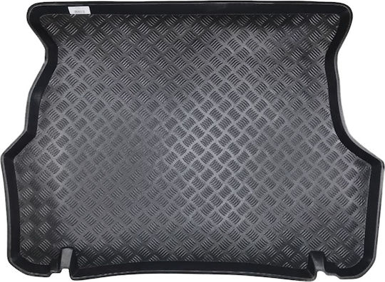 M-Plast Trunk Mat for Opel Astra 1991-2002 Black
