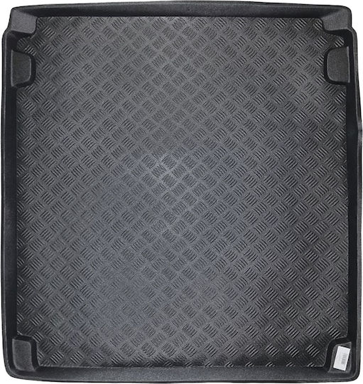 M-Plast Trunk Mat for Opel Vectra 2002-2008 Black