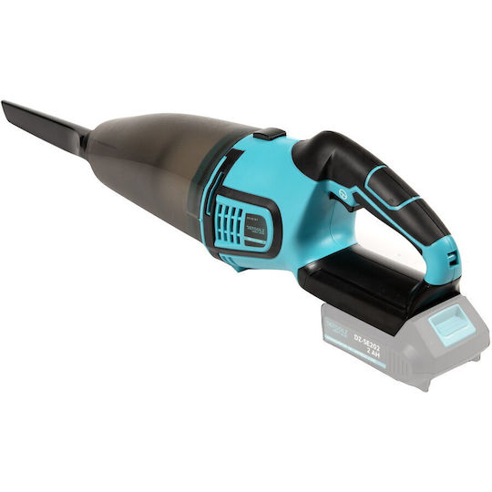 Aspirator de mână reîncărcabil 18V